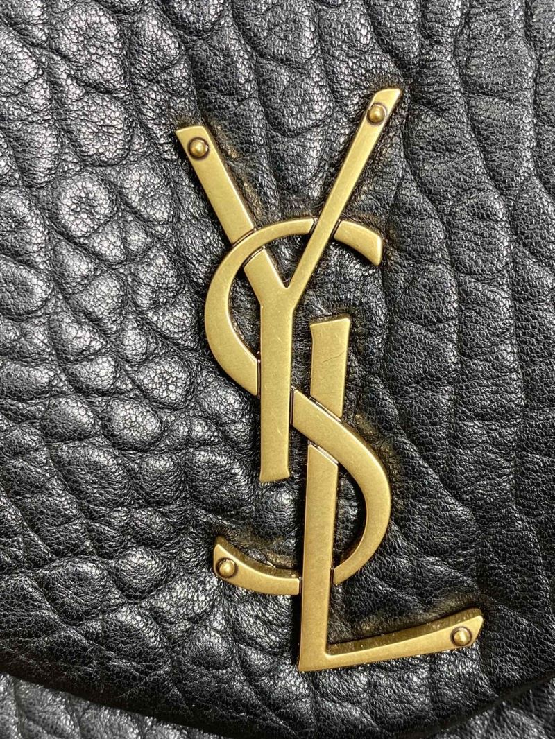 YSL Satchel Bags